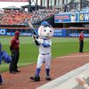Mets Fan Wants To Ban T-Shirt Cannons After Getting Shot In The Face By One